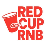 Red Cup R&B home